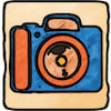 Illustration for article titled The New Essential Apps February 2012
